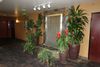 4152 NE Sandy Blvd photo